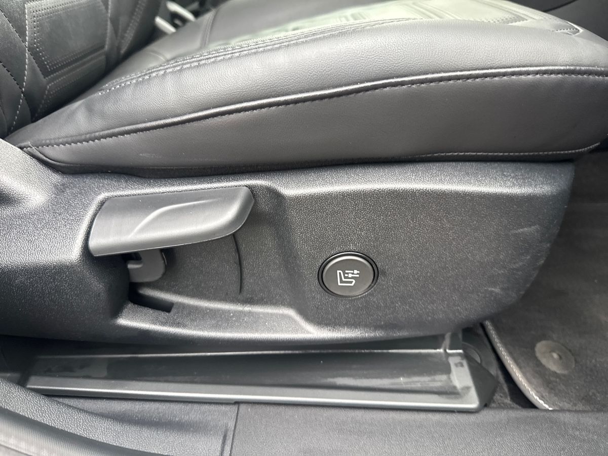 Used Ford Puma 2023 for sale - 76221862: Photo 30