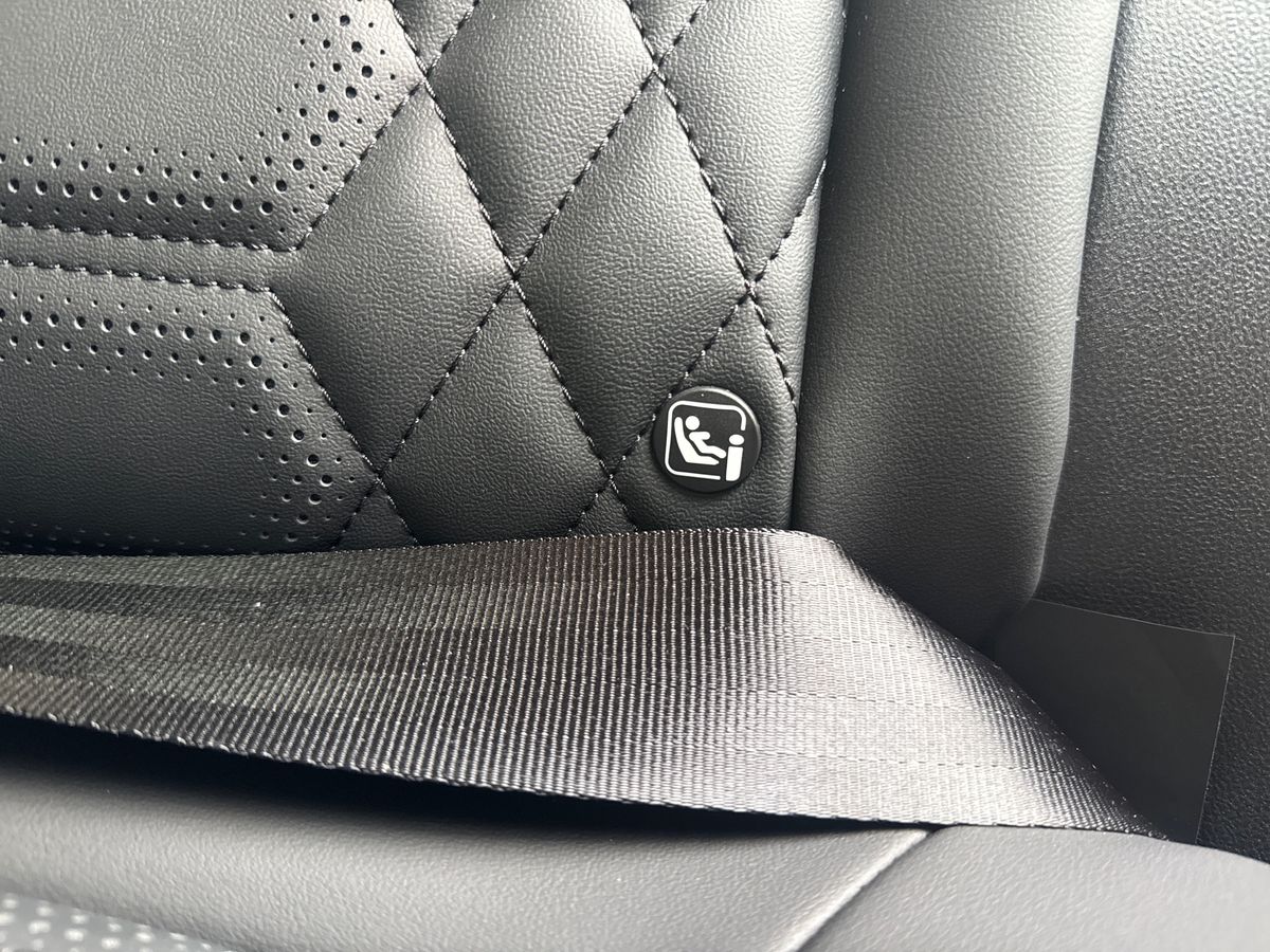 Used Ford Puma 2023 for sale - 76221862: Photo 31