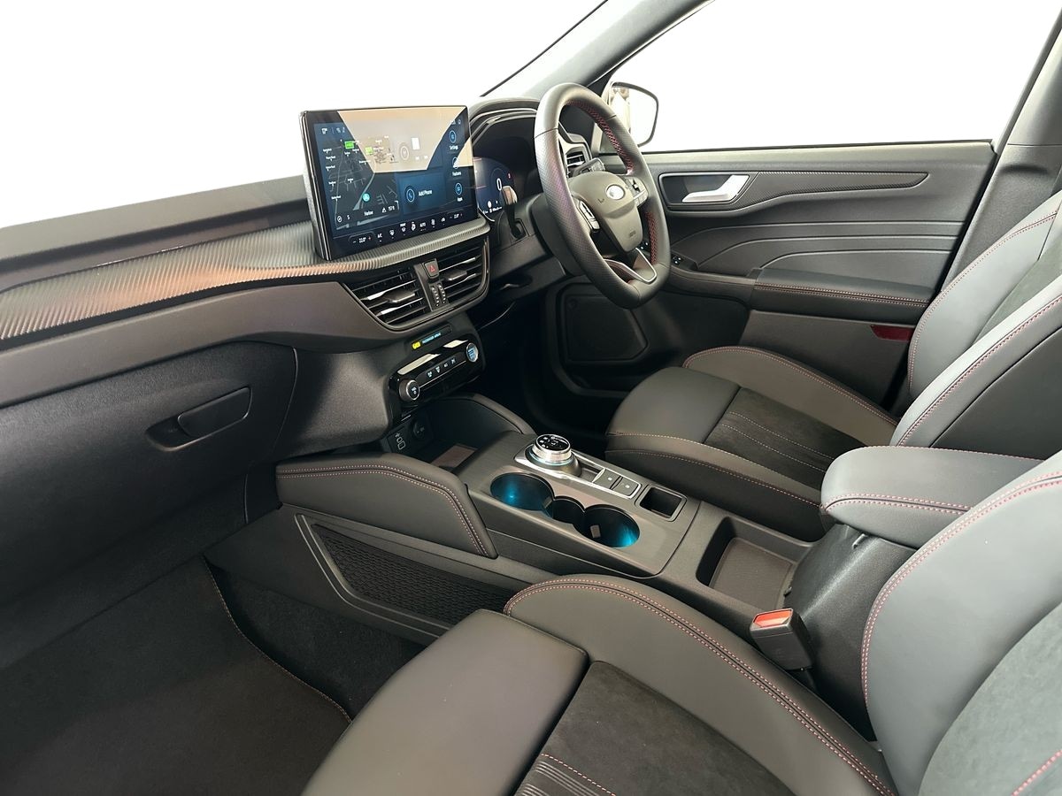 Used Ford Kuga 2025 for sale - 76586795: Photo 11