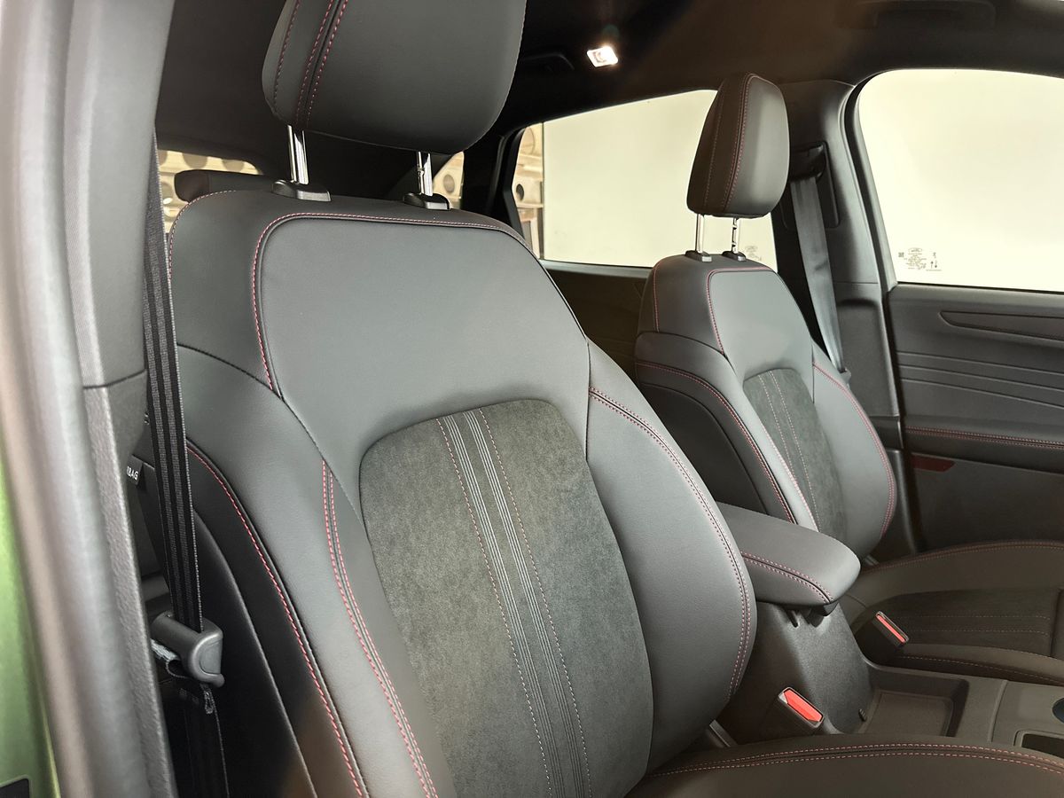 Used Ford Kuga 2025 for sale - 76586795: Photo 12