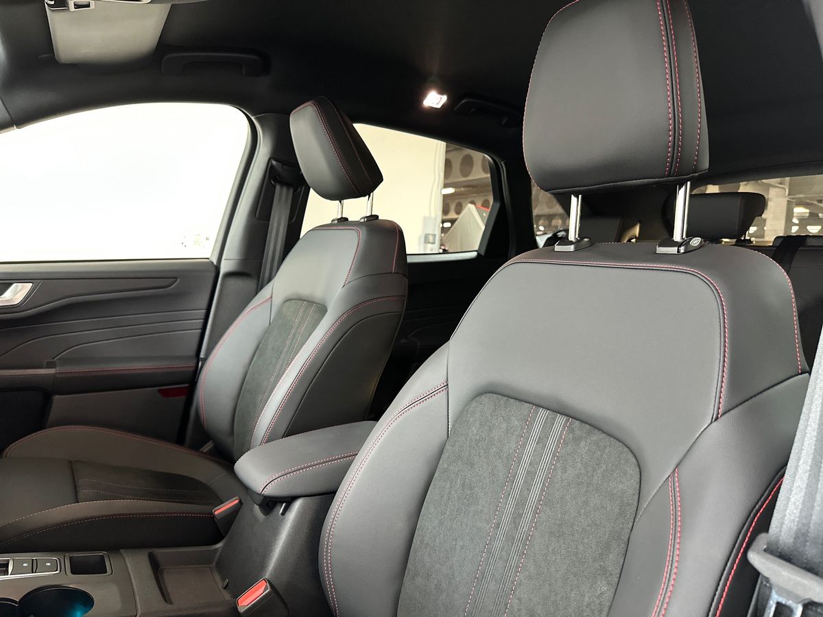 Used Ford Kuga 2025 for sale - 76586795: Photo 13