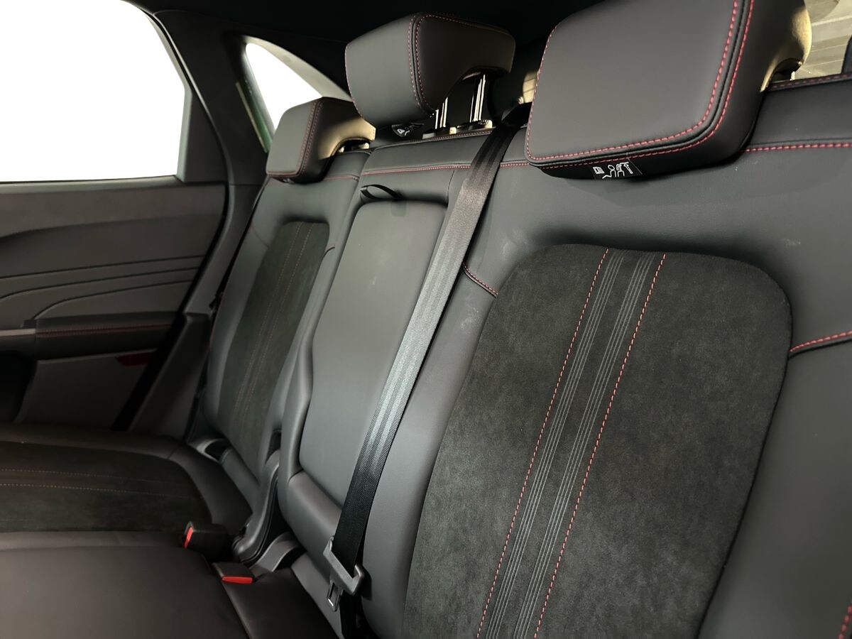 Used Ford Kuga 2025 for sale - 76586795: Photo 14