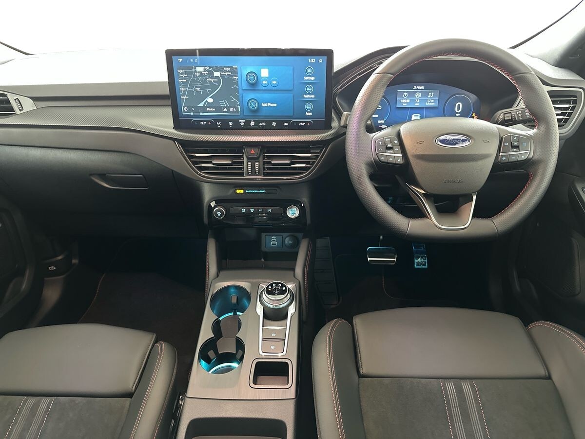 Used Ford Kuga 2025 for sale - 76586795: Photo 15