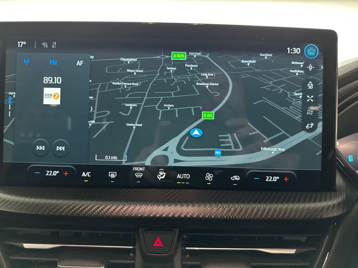 Used Ford Kuga 2025 for sale - 76586795: Photo 20