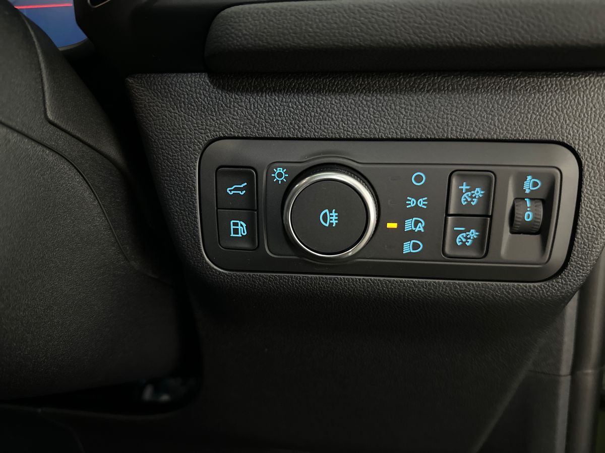 Used Ford Kuga 2025 for sale - 76586795: Photo 23