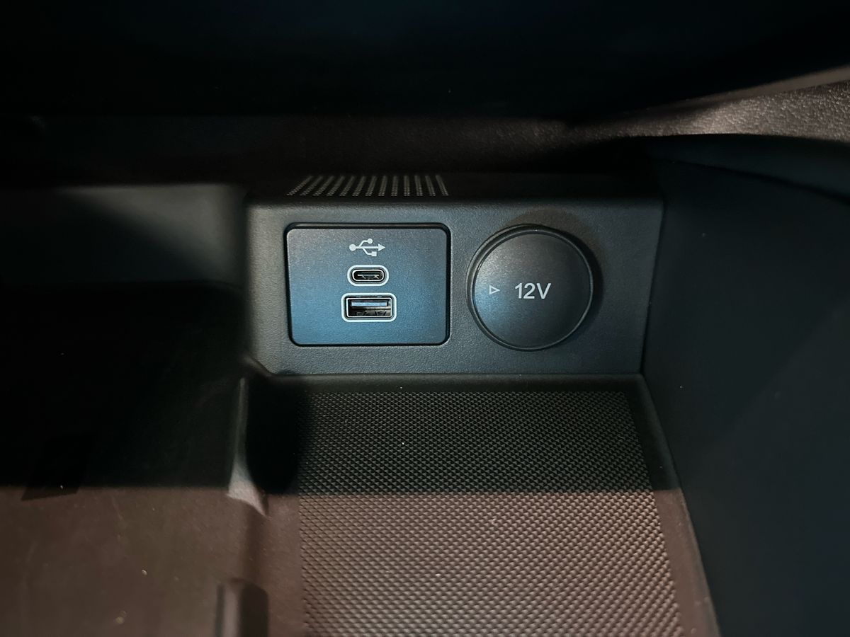 Used Ford Kuga 2025 for sale - 76586795: Photo 24