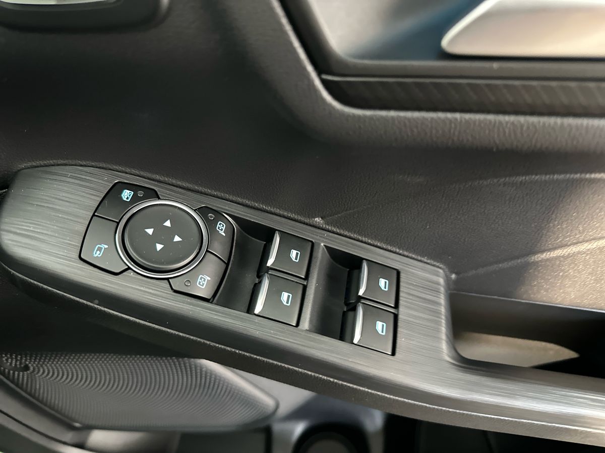 Used Ford Kuga 2025 for sale - 76586795: Photo 25