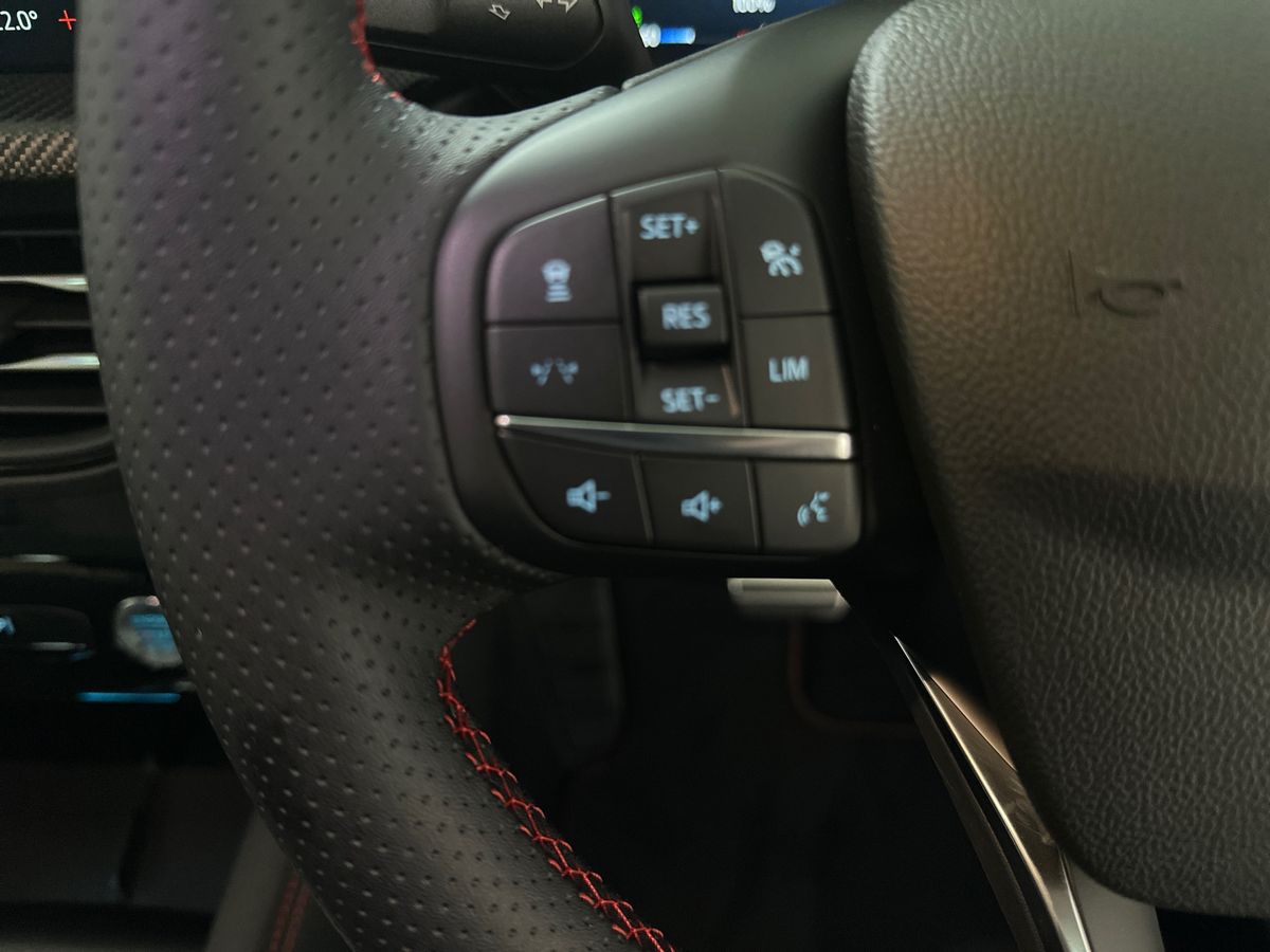 Used Ford Kuga 2025 for sale - 76586795: Photo 26