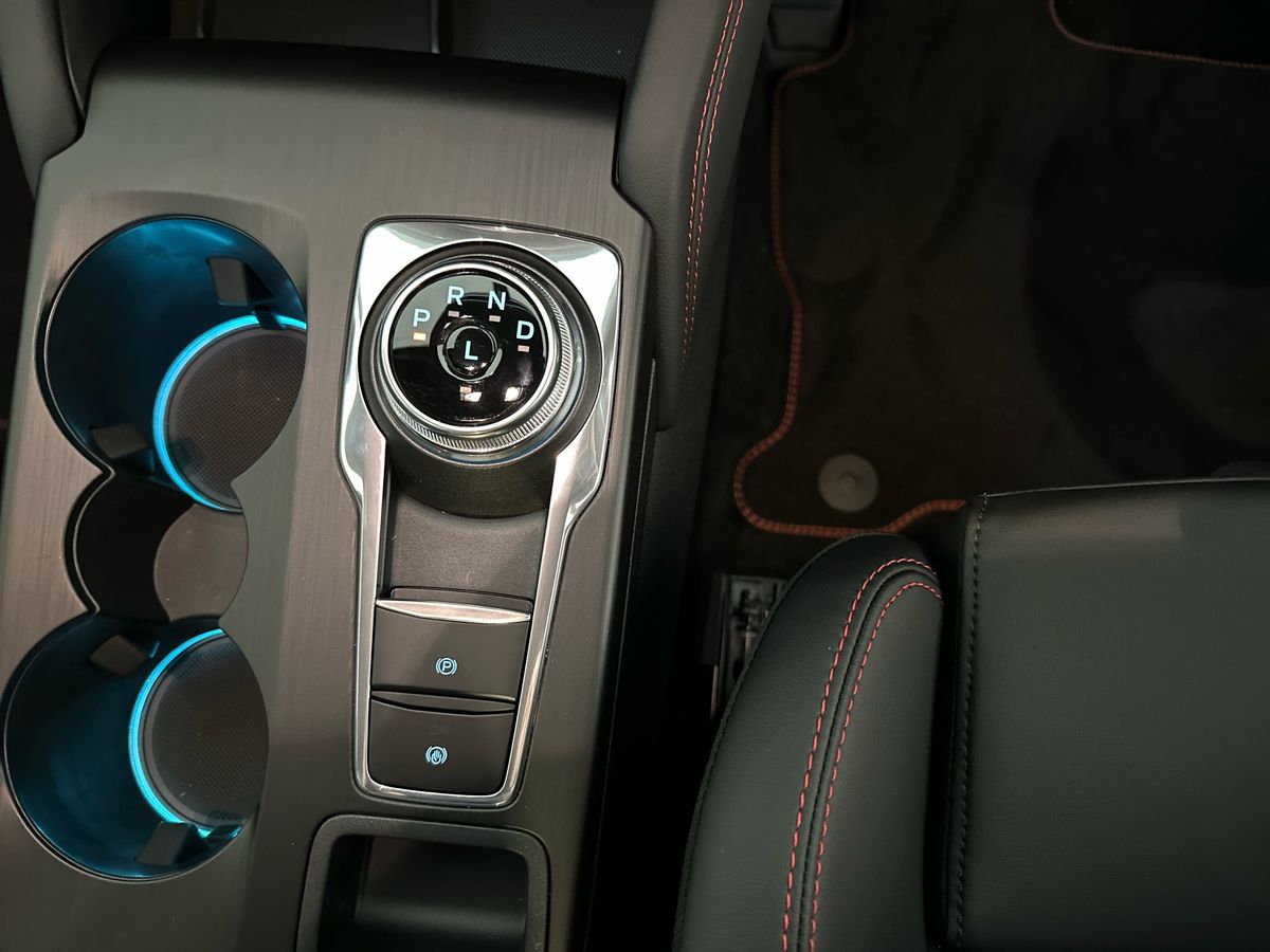 Used Ford Kuga 2025 for sale - 76586795: Photo 28