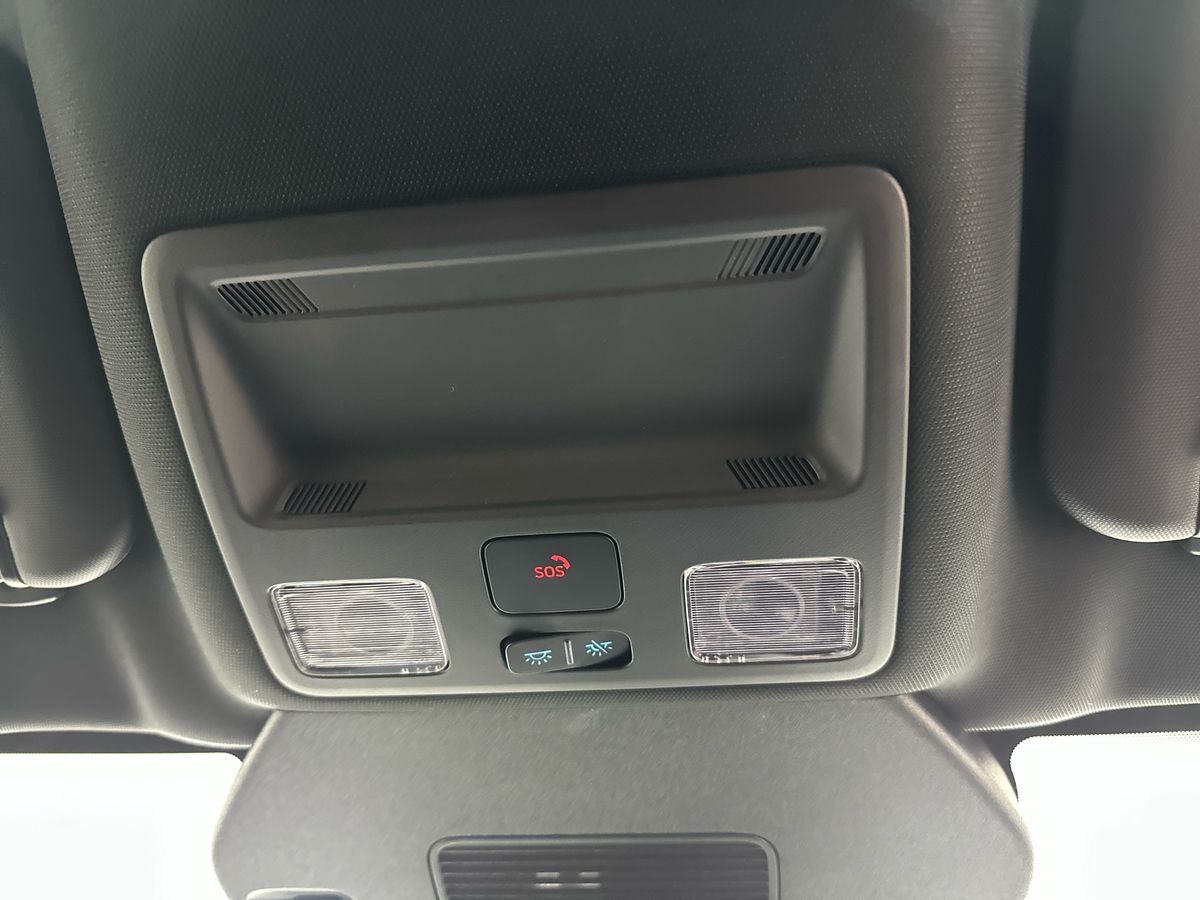 Used Ford Kuga 2025 for sale - 76586795: Photo 29