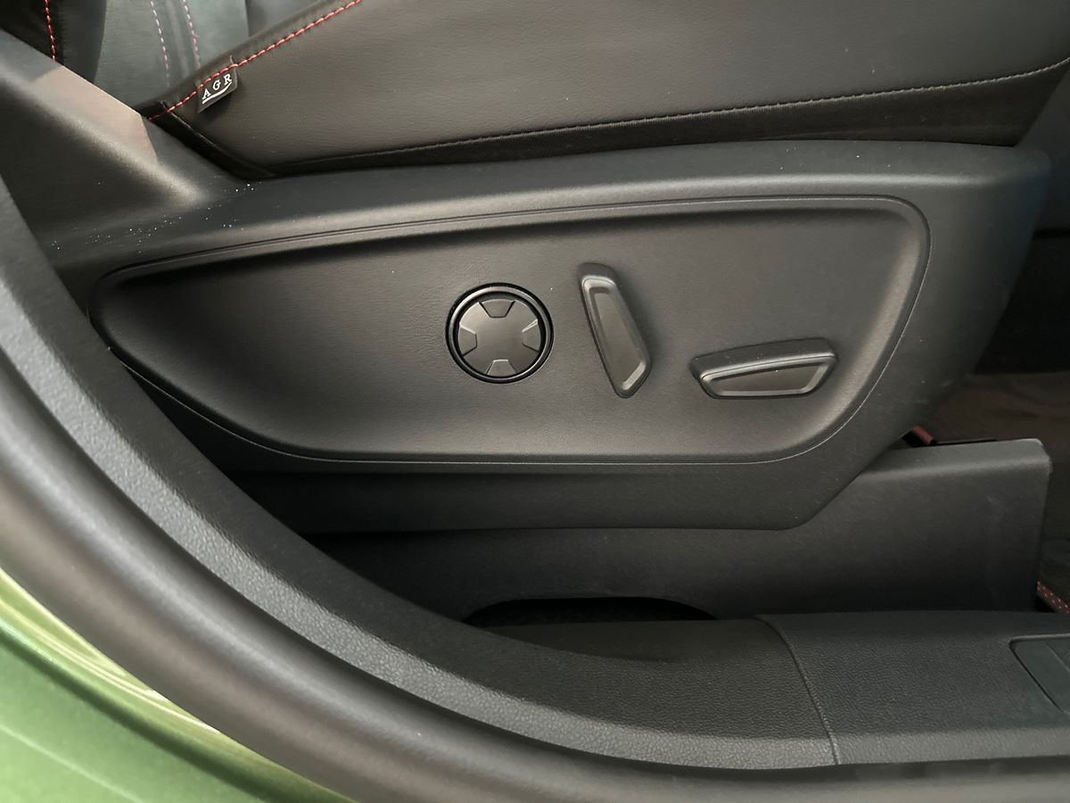 Used Ford Kuga 2025 for sale - 76586795: Photo 30