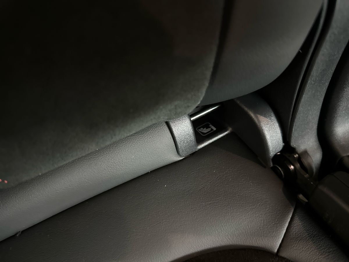 Used Ford Kuga 2025 for sale - 76586795: Photo 31