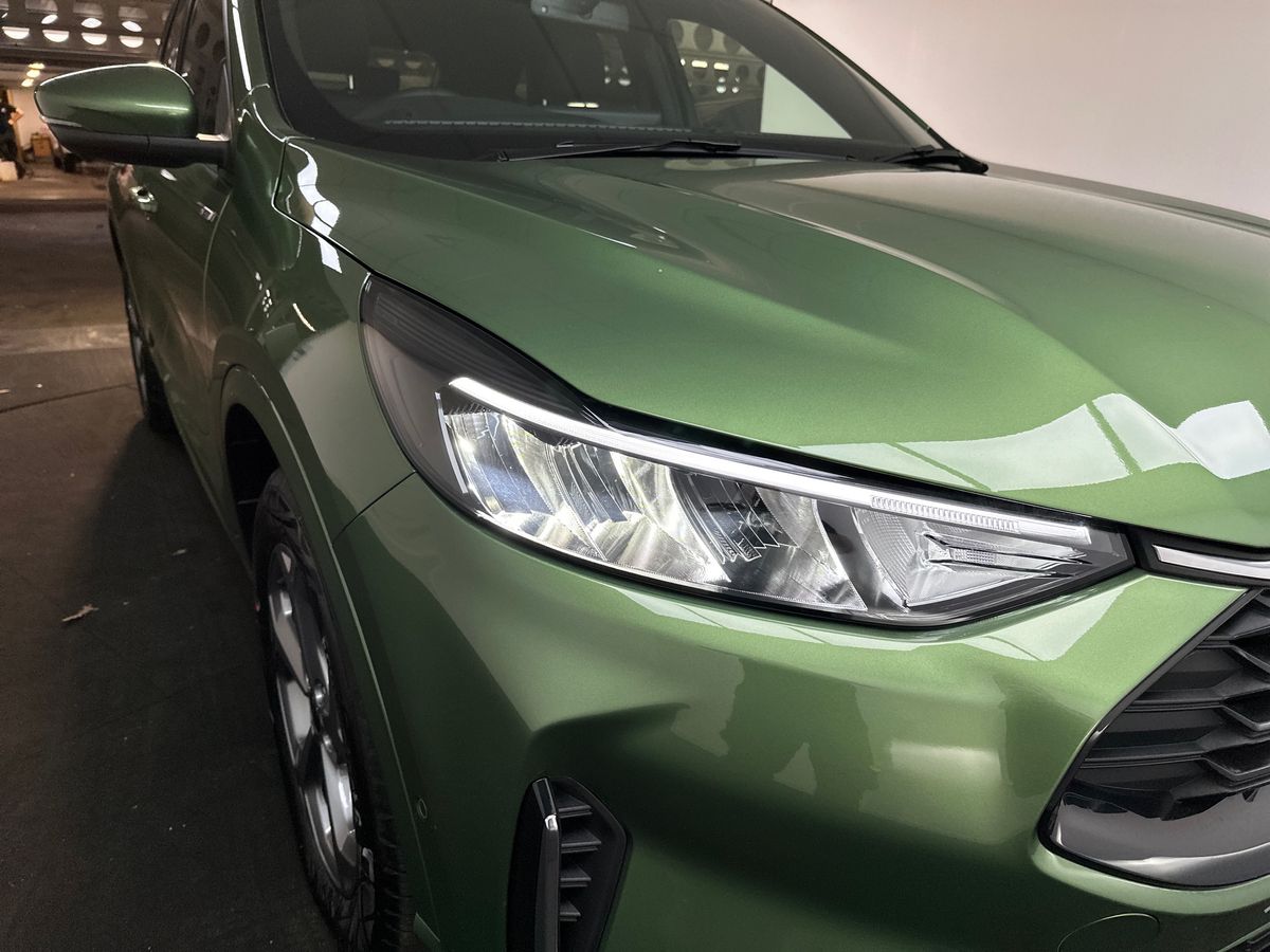 Used Ford Kuga 2025 for sale - 76586795: Photo 32