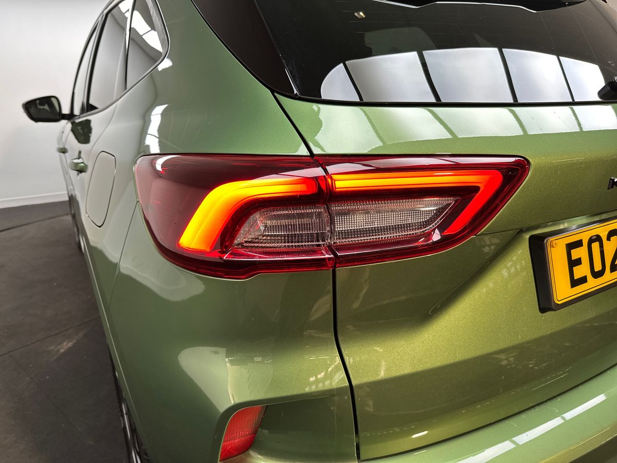 Used Ford Kuga 2025 for sale - 76586795: Photo 33