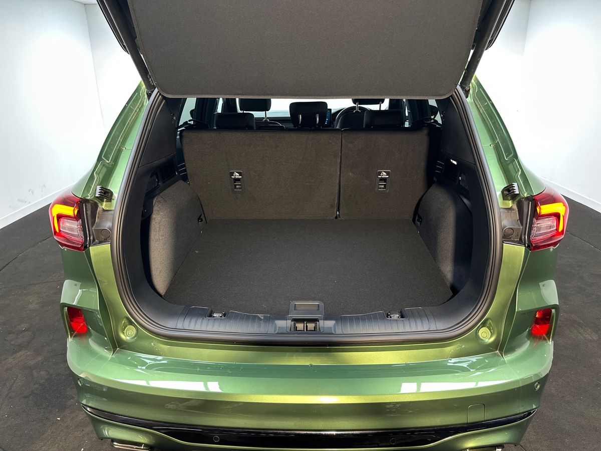 Used Ford Kuga 2025 for sale - 76586795: Photo 34