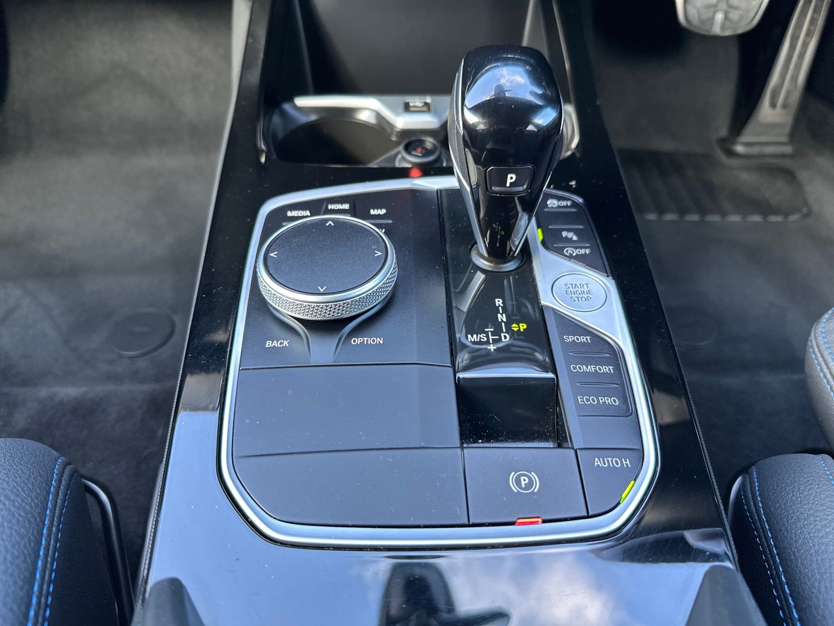 Used BMW 2 Series 2024 for sale - 76717247: Photo 28