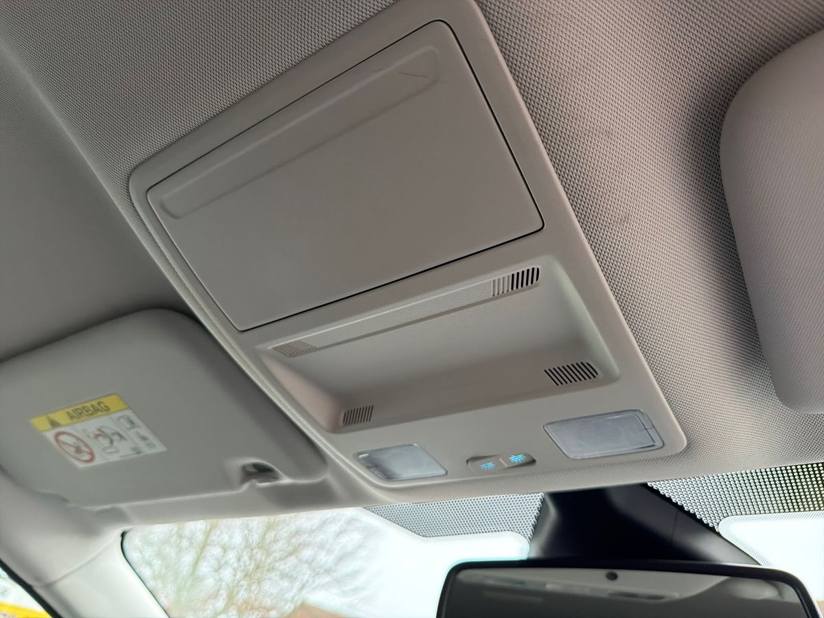 Used Ford Fiesta 2018 for sale - 76960219: Photo 29