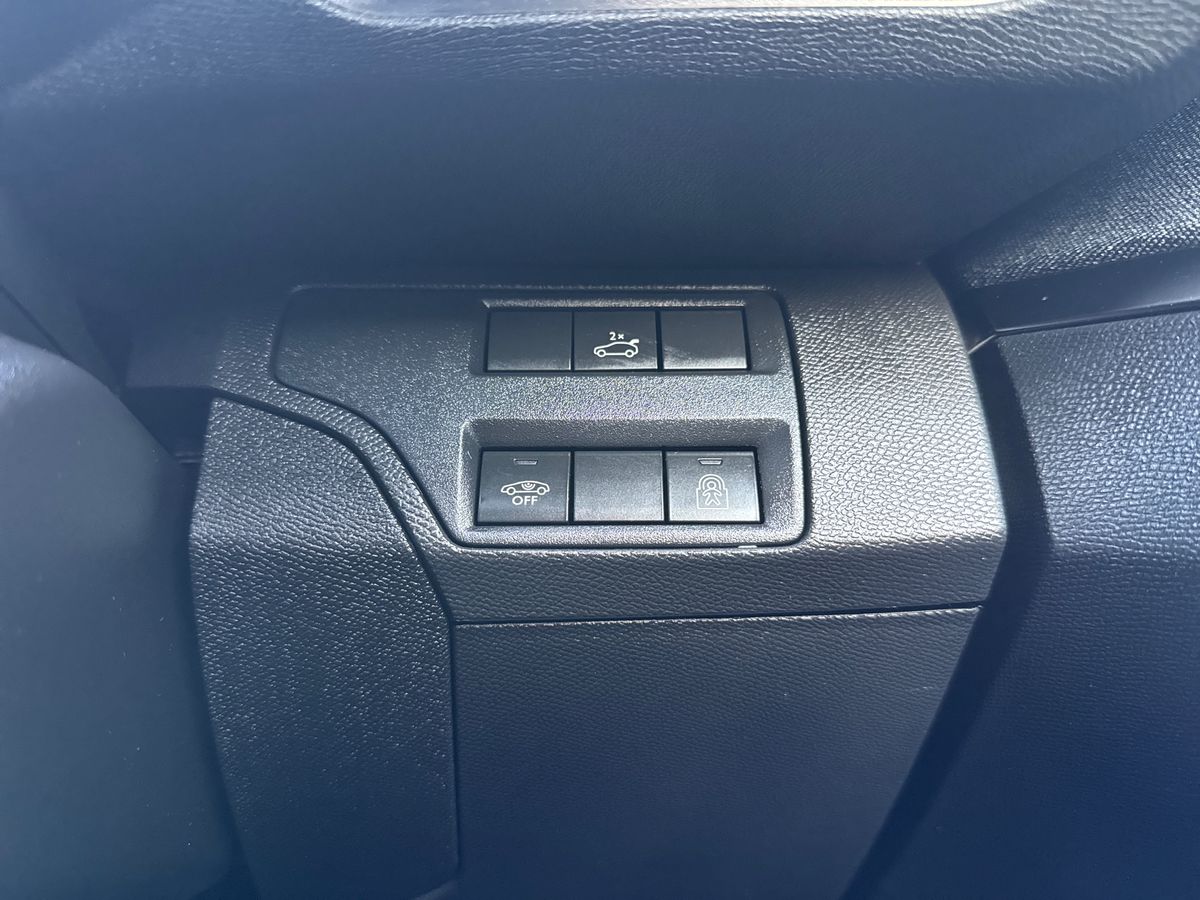 Used Peugeot 3008 2020 for sale - 76474882: Photo 23