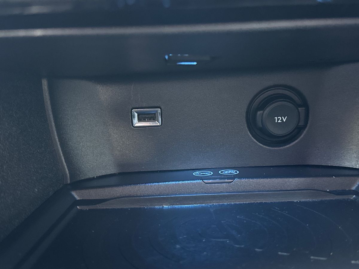 Used Peugeot 3008 2020 for sale - 76474882: Photo 24