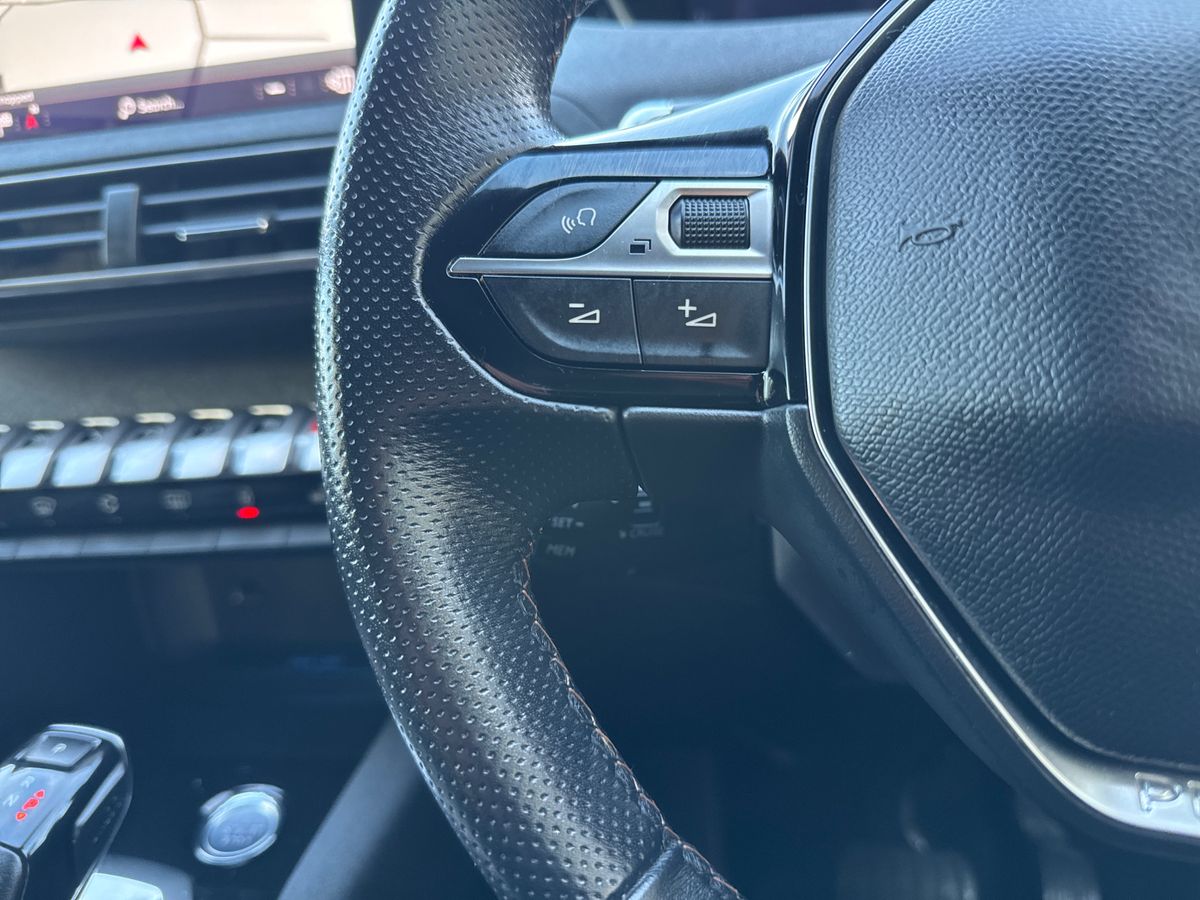 Used Peugeot 3008 2020 for sale - 76474882: Photo 26