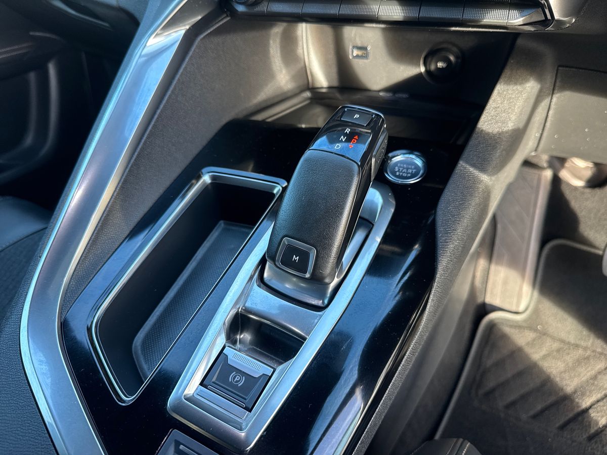 Used Peugeot 3008 2020 for sale - 76474882: Photo 28