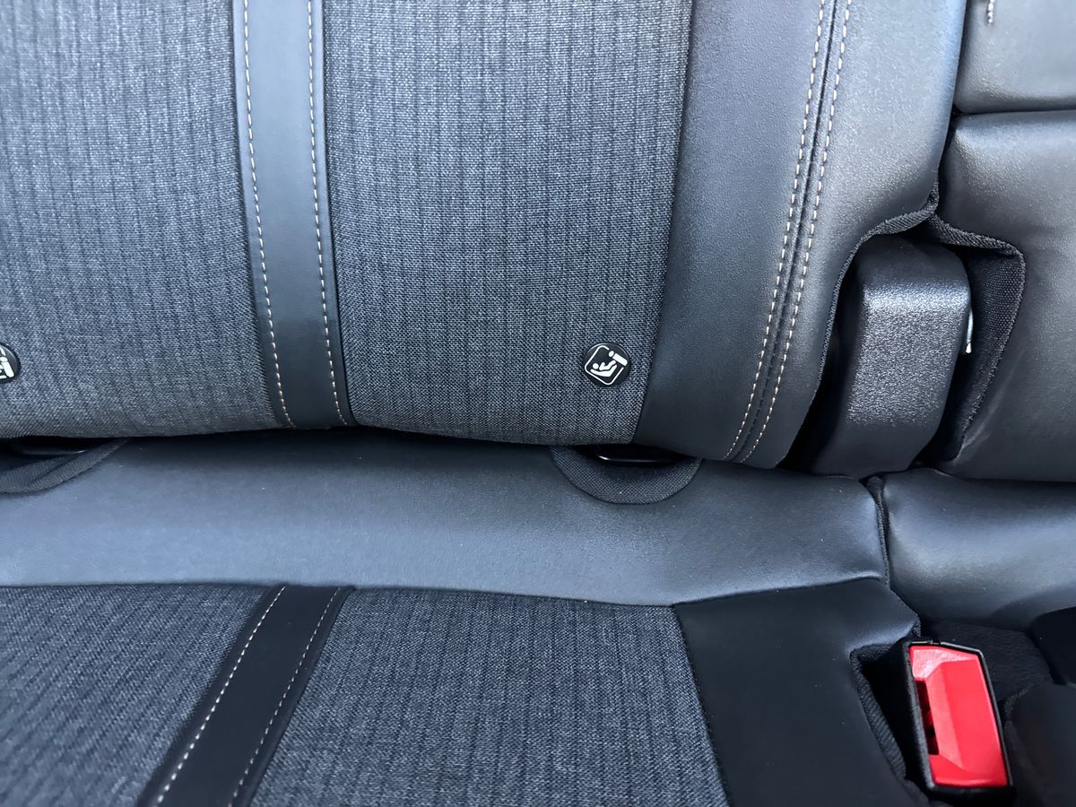 Used Peugeot 3008 2020 for sale - 76474882: Photo 31