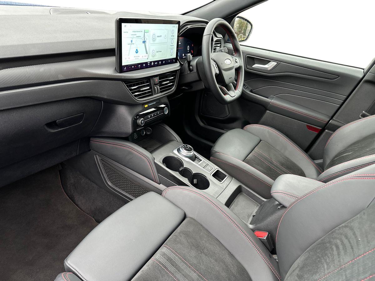 Used Ford Kuga 2024 for sale - 77552262: Photo 11