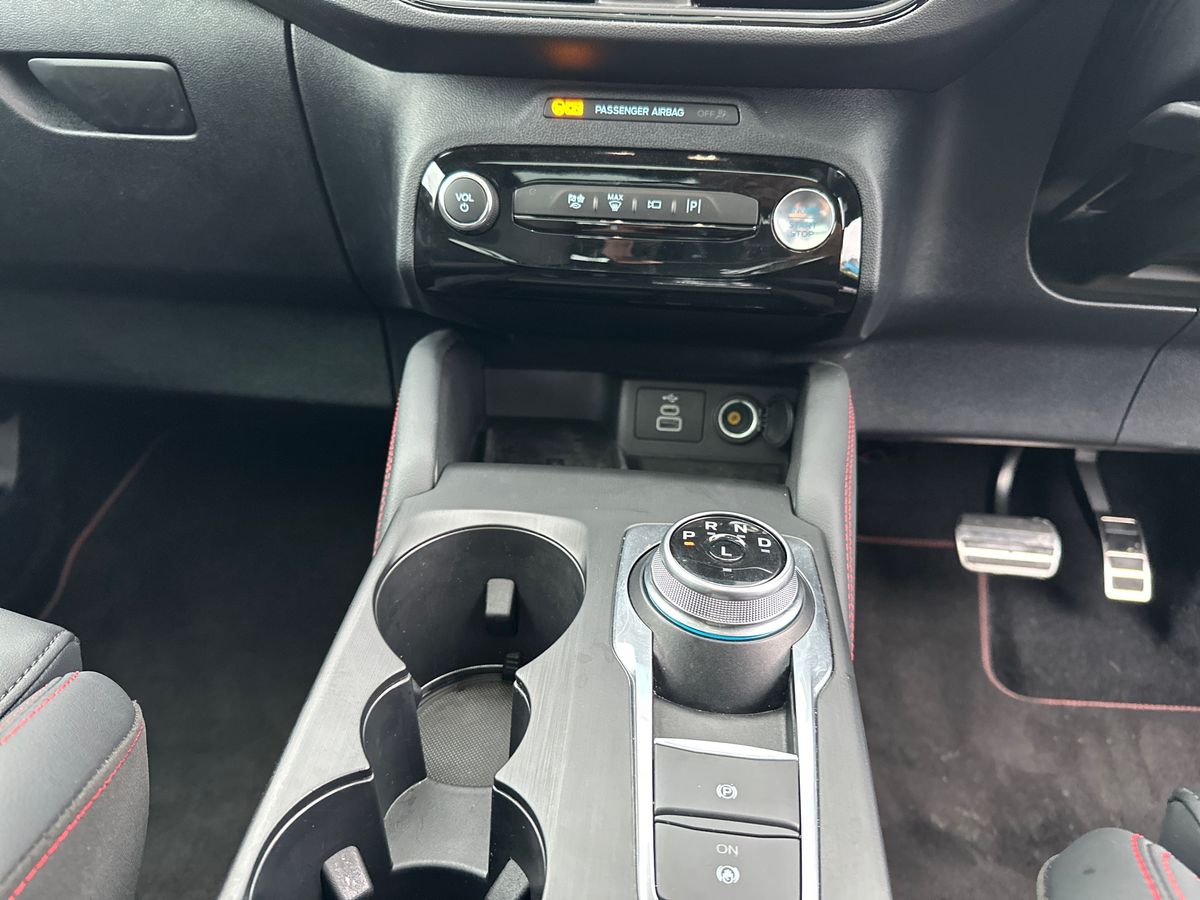 Used Ford Kuga 2024 for sale - 77552262: Photo 22