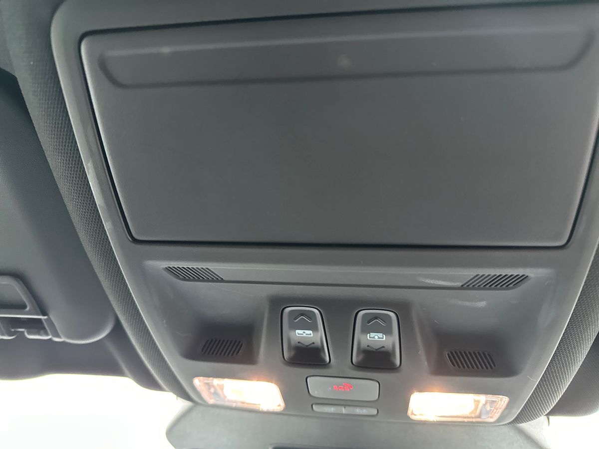 Used Ford Kuga 2024 for sale - 77552262: Photo 29