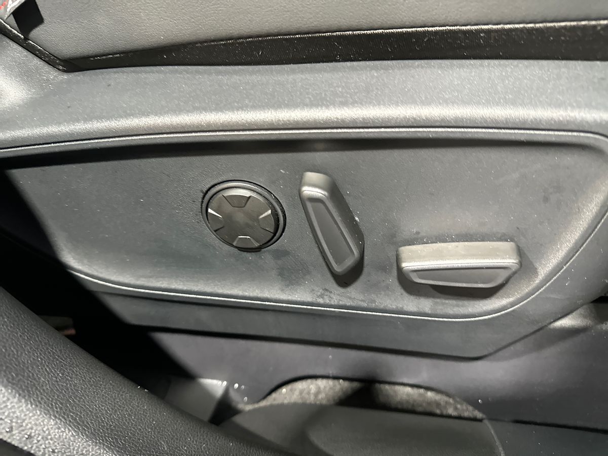 Used Ford Kuga 2024 for sale - 77552262: Photo 30