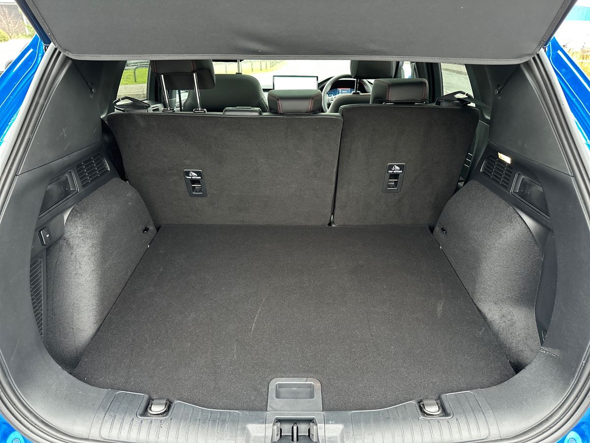 Used Ford Kuga 2024 for sale - 77552262: Photo 34