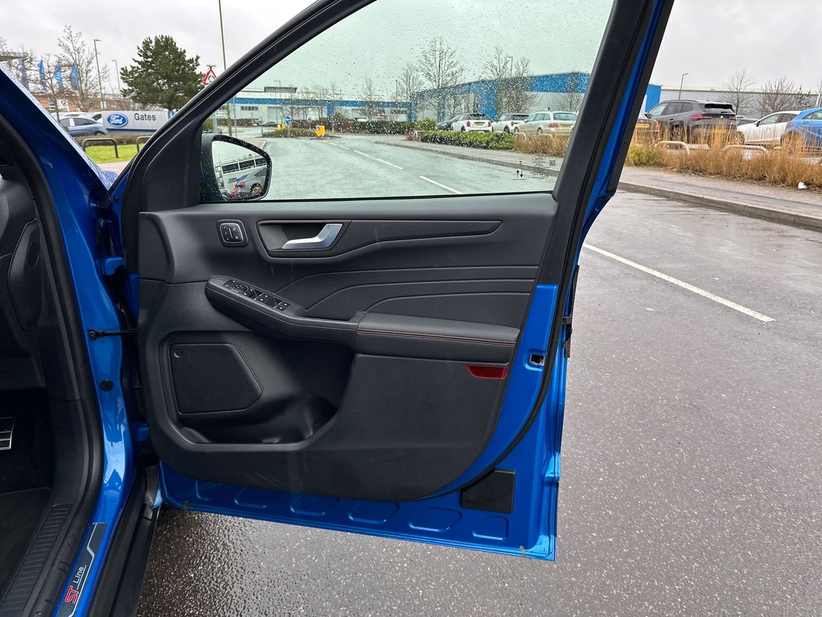 Used Ford Kuga 2024 for sale - 77552262: Photo 35