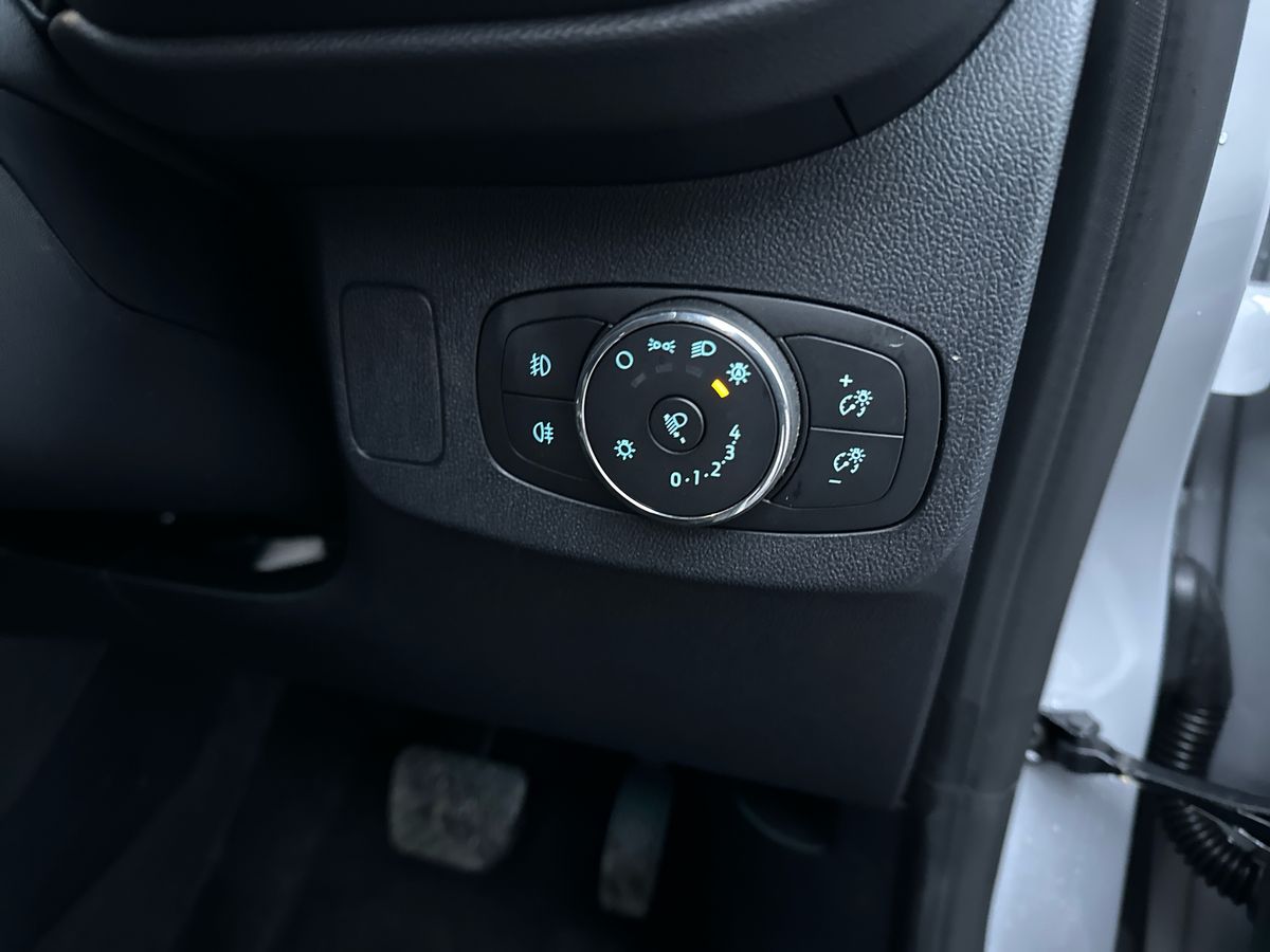 Used Ford Puma 2024 for sale - 77791081: Photo 23