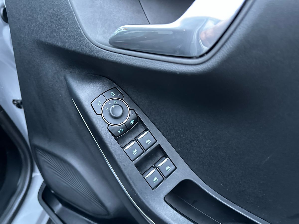 Used Ford Puma 2024 for sale - 77791081: Photo 25