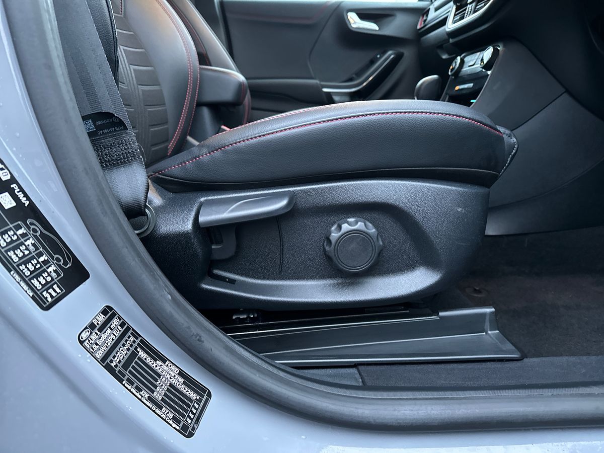 Used Ford Puma 2024 for sale - 77791081: Photo 30