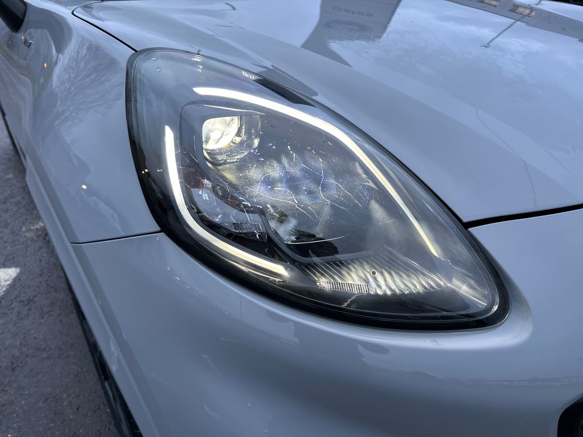 Used Ford Puma 2024 for sale - 77791081: Photo 32