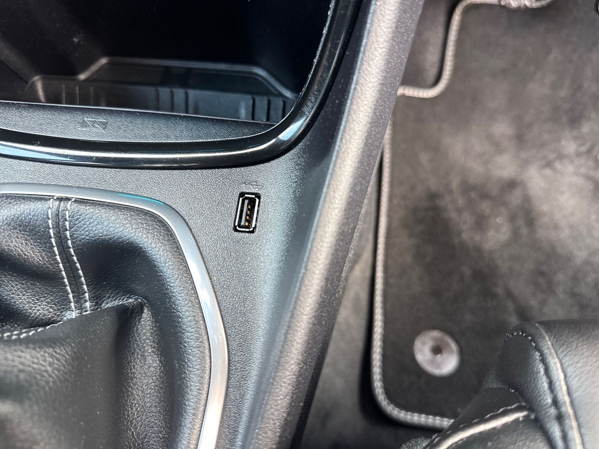 Used Ford Puma 2023 for sale - 76691479: Photo 24