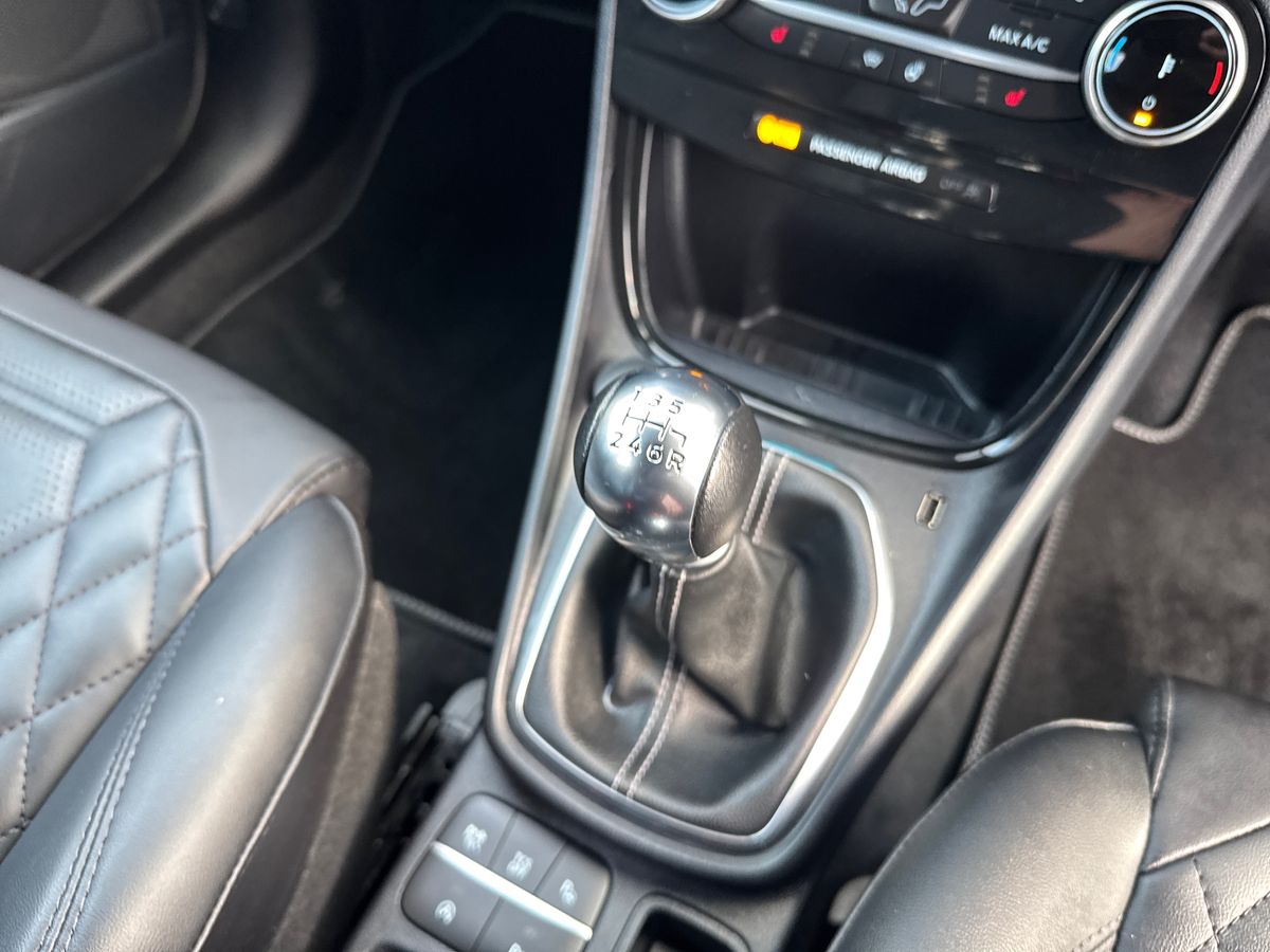 Used Ford Puma 2023 for sale - 76691479: Photo 28