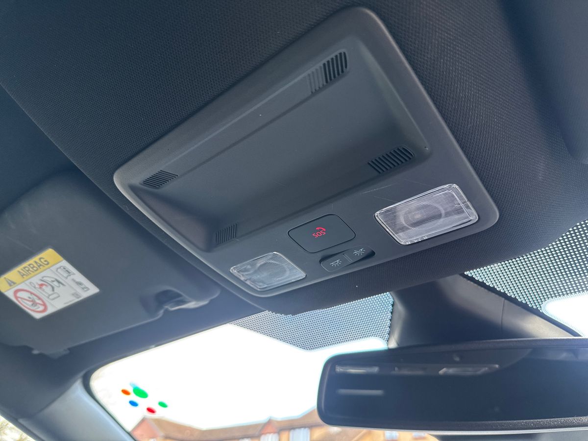 Used Ford Puma 2023 for sale - 76691479: Photo 29