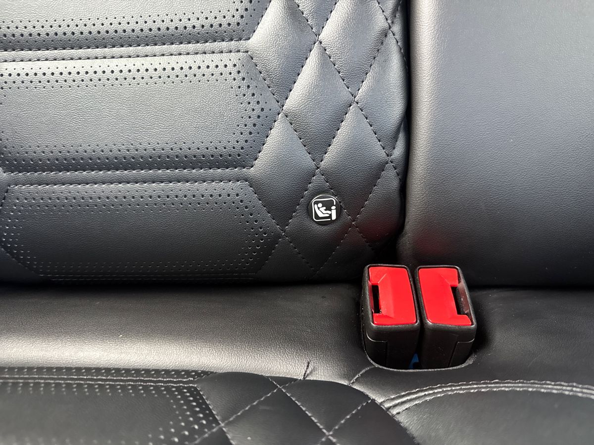 Used Ford Puma 2023 for sale - 76691479: Photo 31