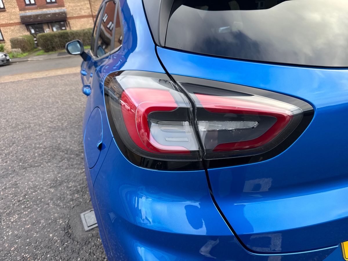 Used Ford Puma 2023 for sale - 76691479: Photo 33