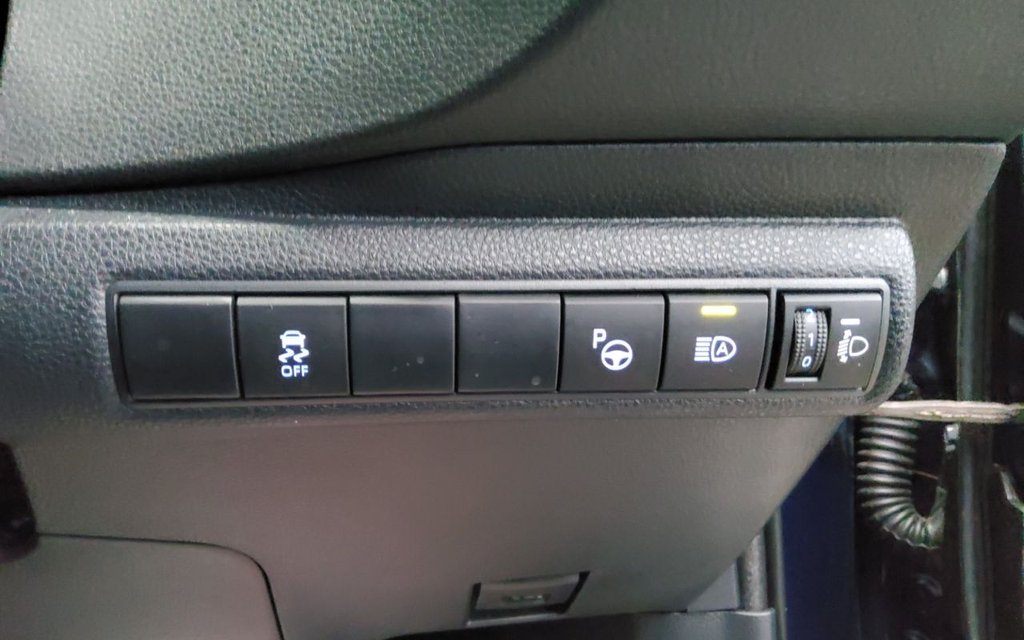 Used Toyota Corolla 2022 for sale - 77659880: Photo 43