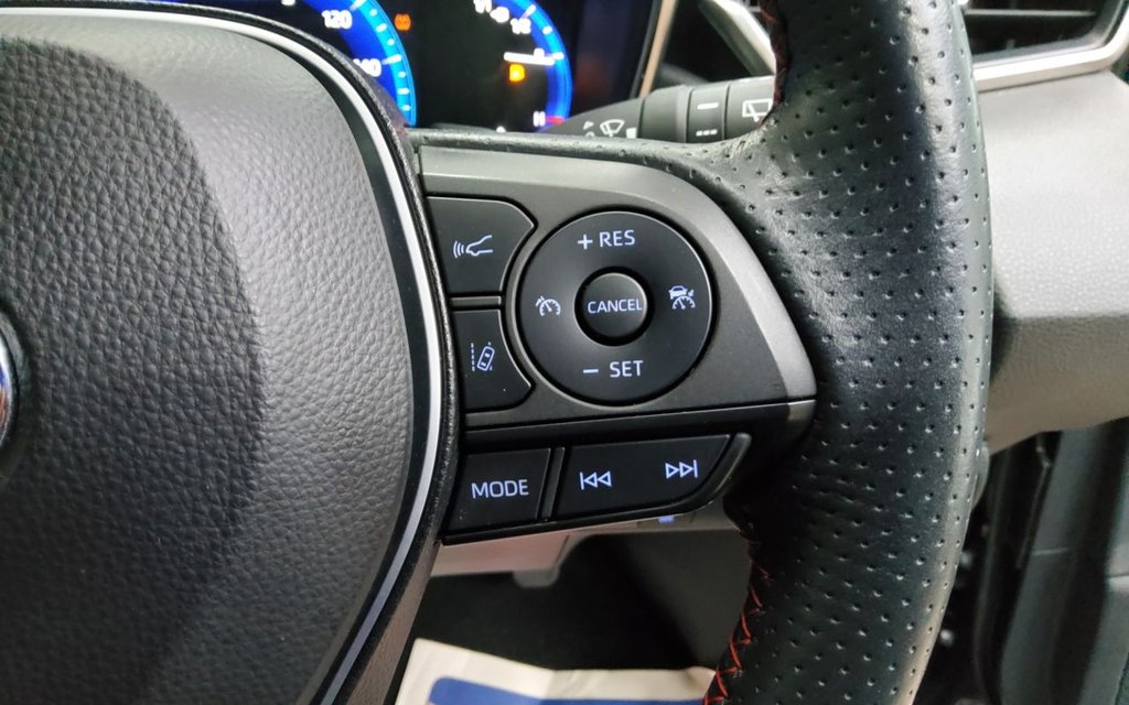 Used Toyota Corolla 2022 for sale - 77659880: Photo 44