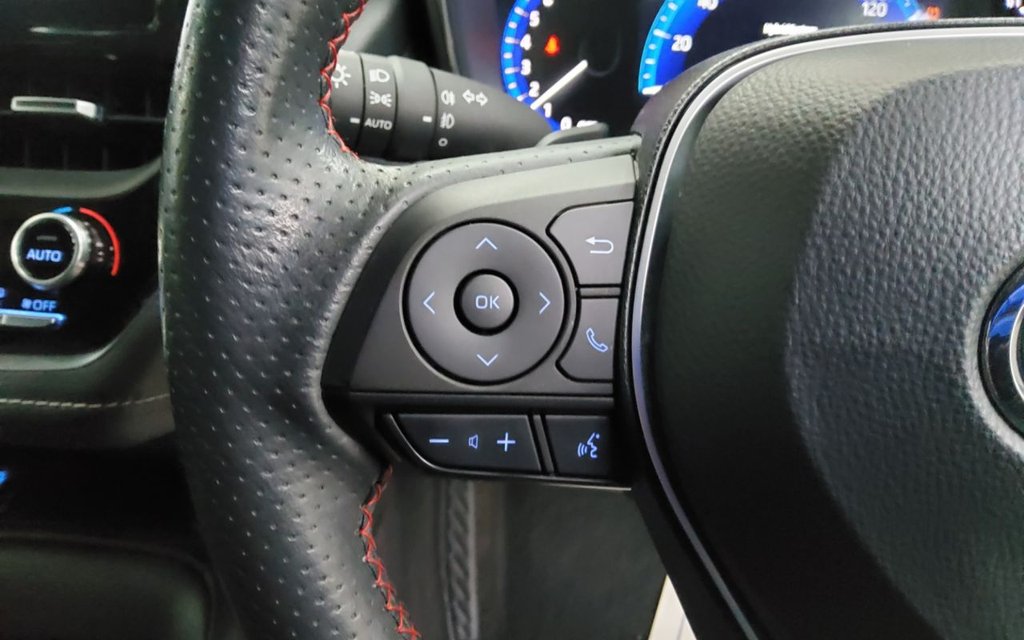 Used Toyota Corolla 2022 for sale - 77659880: Photo 45