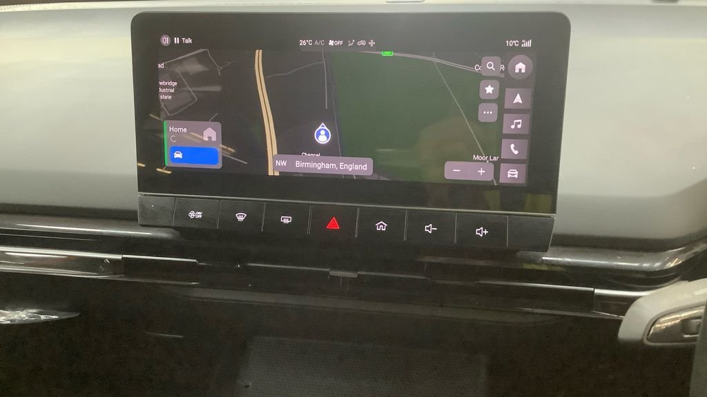 Used MG MG4 2023 for sale - 78172471: Photo 11