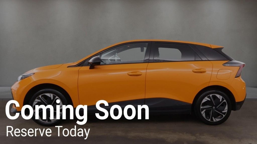 Used MG MG4 2023 for sale - 78172471: Photo 6