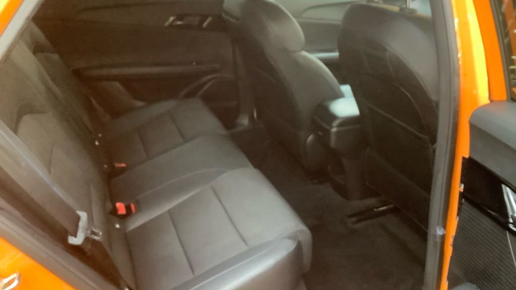 Used MG MG4 2023 for sale - 78172471: Photo 8