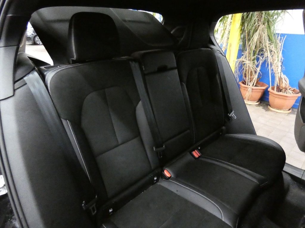 Used Volvo XC40 2021 for sale - 77654468: Photo 36