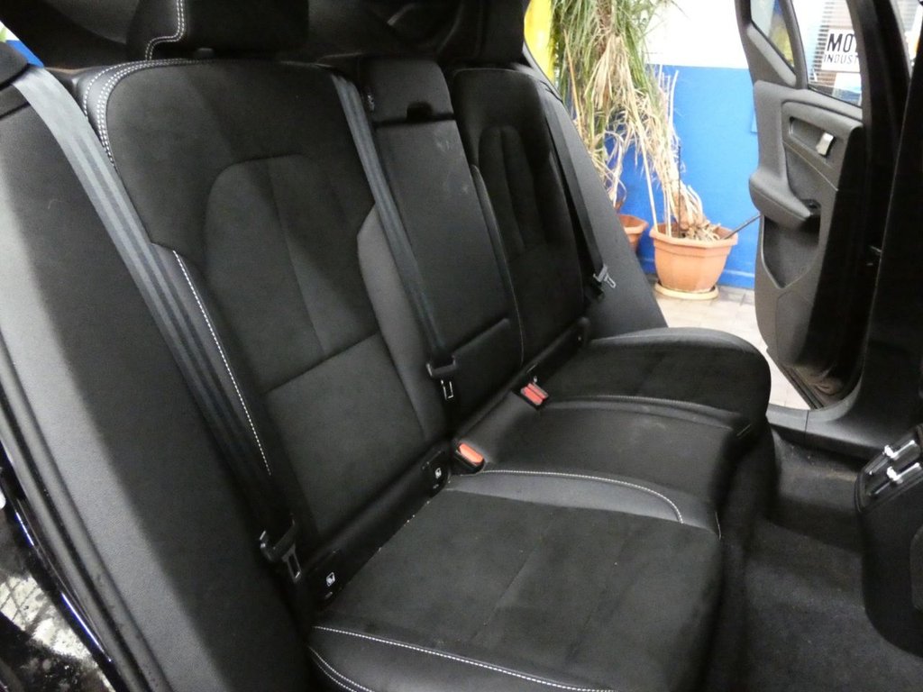 Used Volvo XC40 2021 for sale - 77654468: Photo 37