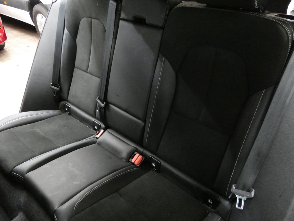 Used Volvo XC40 2021 for sale - 77654468: Photo 40